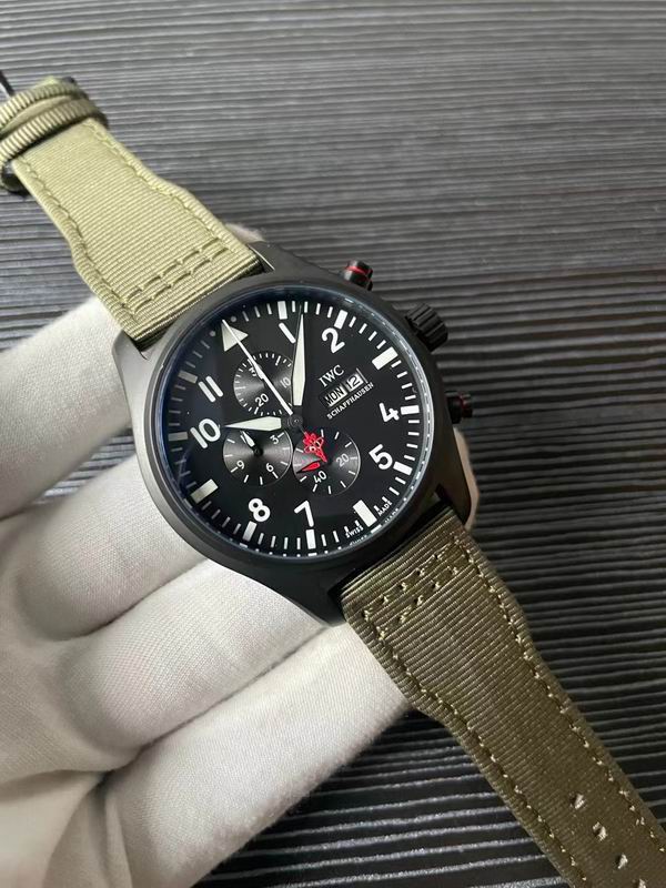IWC watch 68 (3)