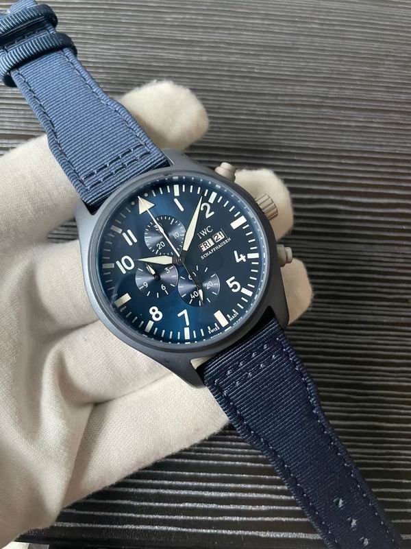 IWC watch 69 (5)