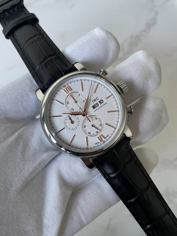 IWC watch 70 (11)