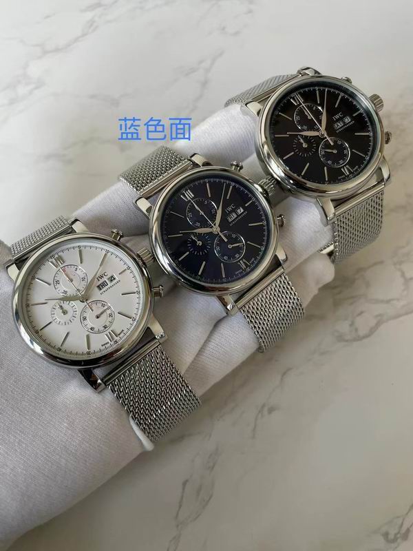 IWC watch 70 (7)