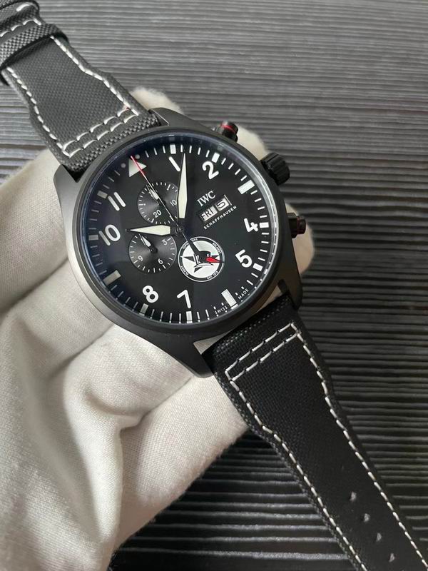 IWC watch 71 (1)