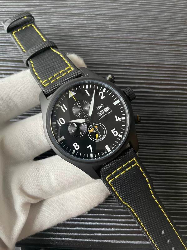IWC watch 71 (2)