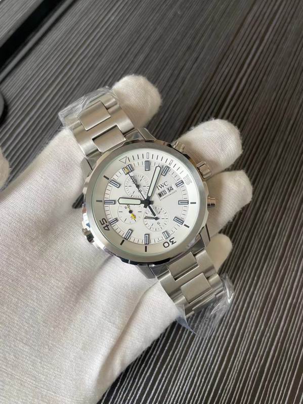 IWC watch 77 (3)