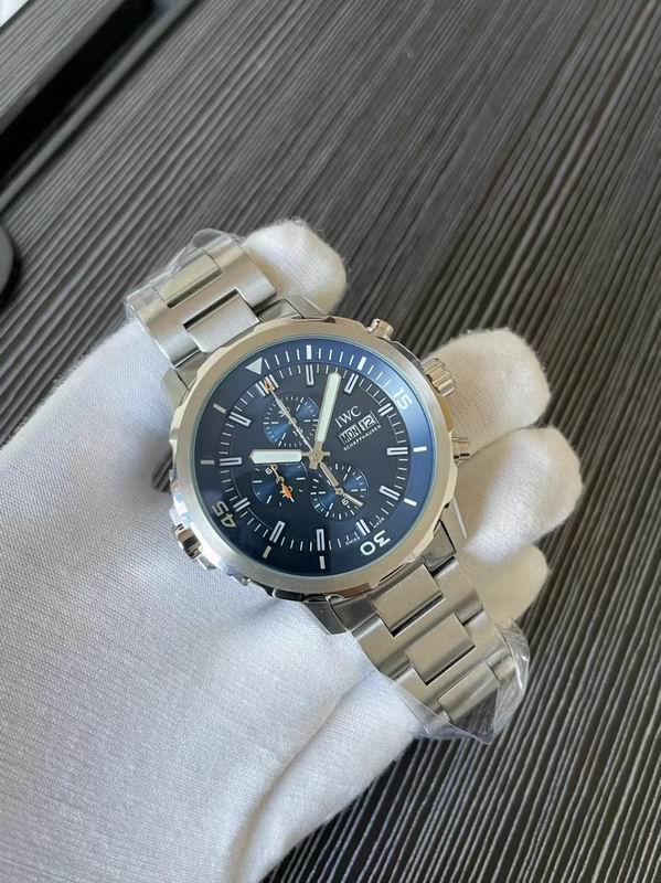 IWC watch 77 (4)