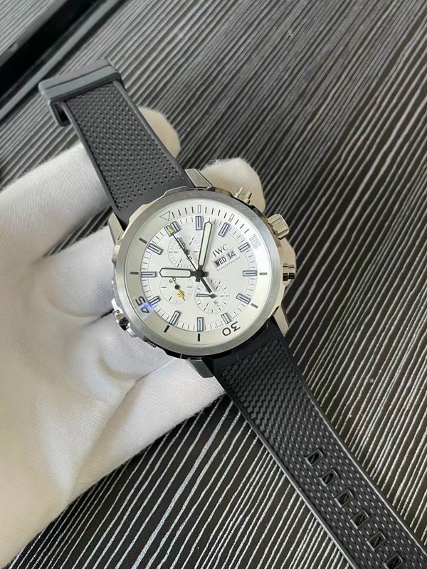 IWC watch 78 (2)