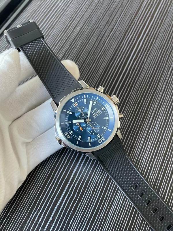 IWC watch 78 (6)