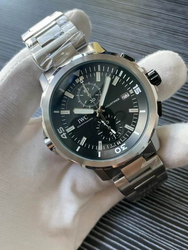 IWC watch 80 (3)