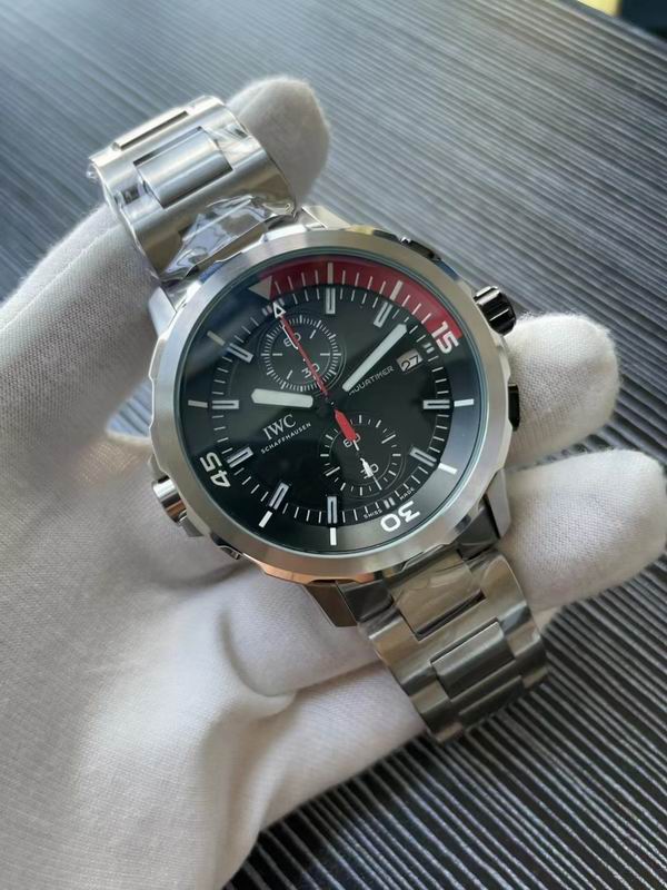 IWC watch 80 (4)