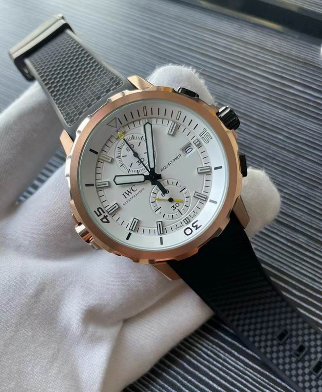 IWC watch 81 (3)