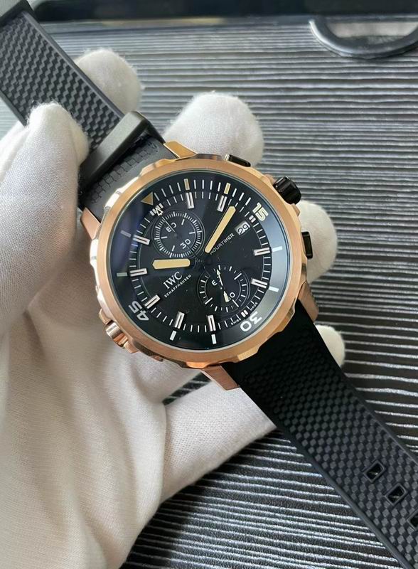 IWC watch 81 (4)