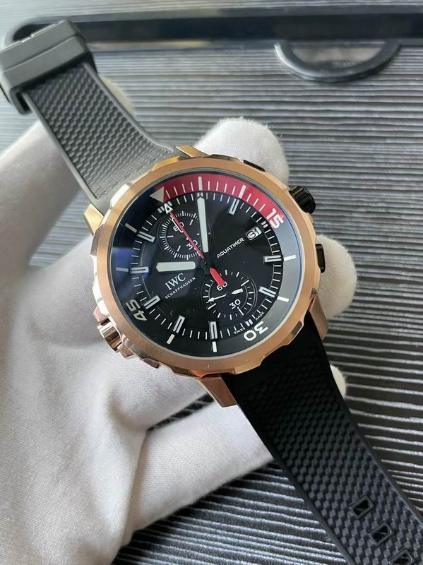 IWC watch 81 (6)