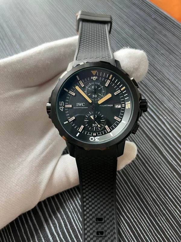 IWC watch 83 (1)