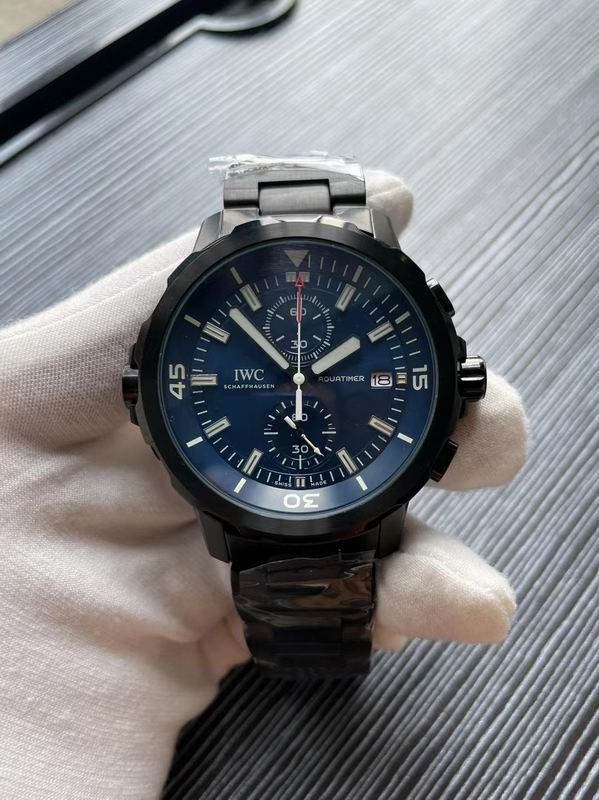 IWC watch 83 (10)