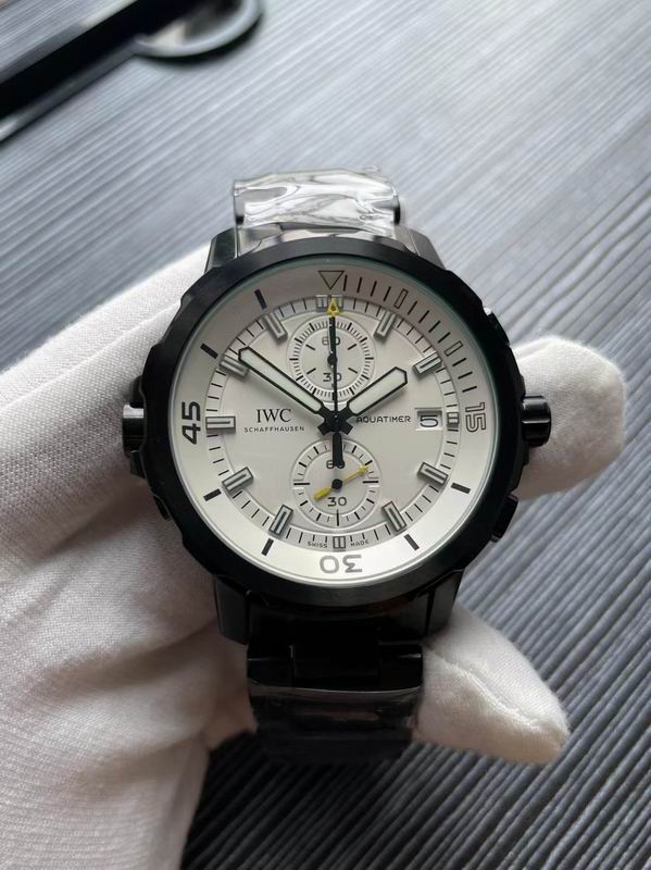 IWC watch 83 (12)