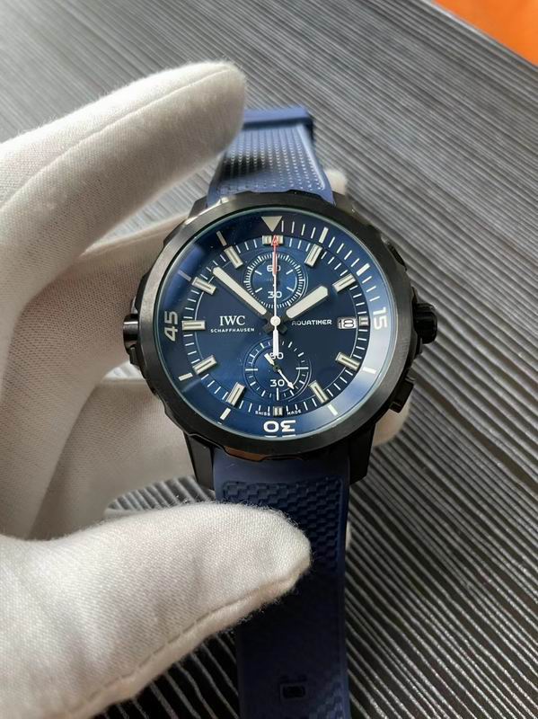 IWC watch 83 (4)