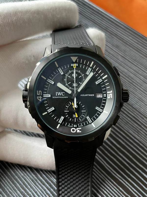 IWC watch 83 (5)