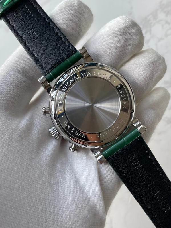IWC watch 84 (7)