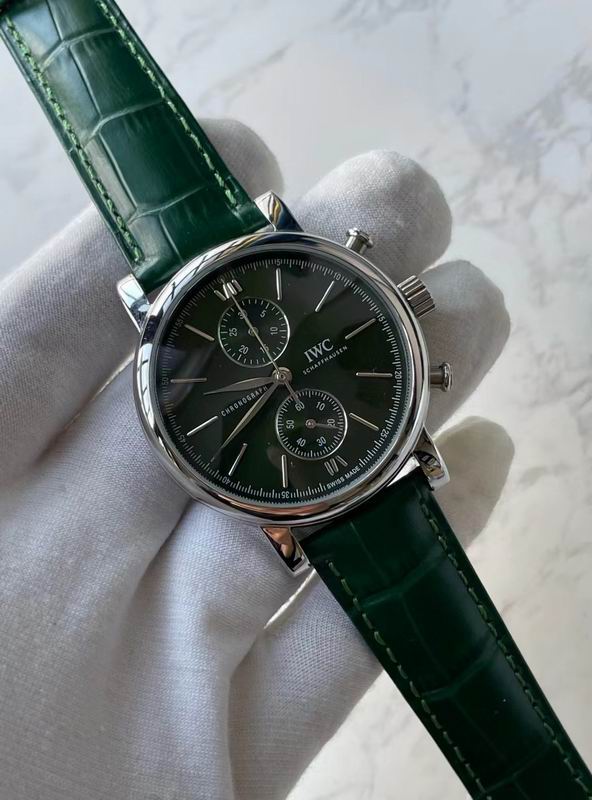 IWC watch 84 (8)
