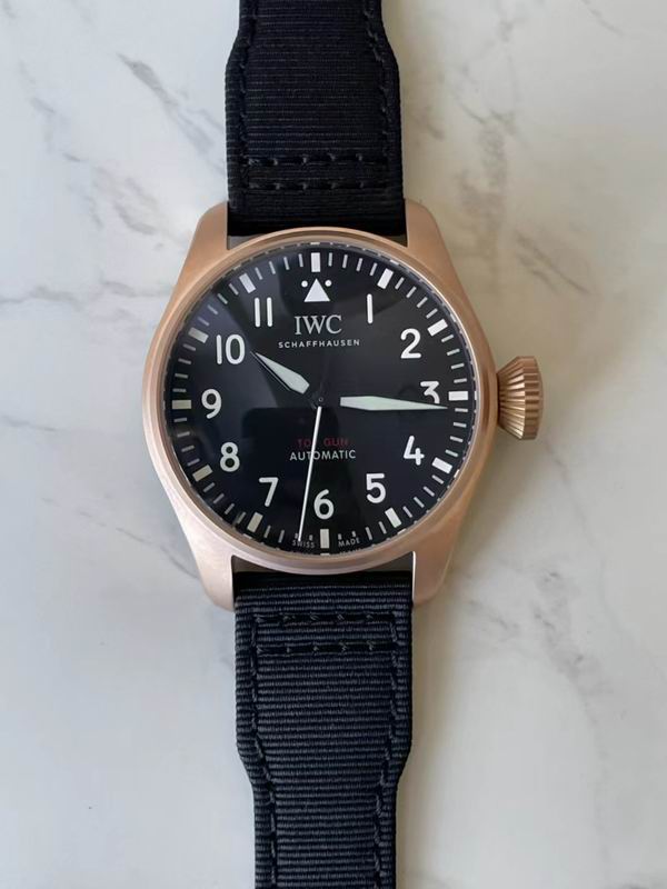 IWC watch 85 (1)
