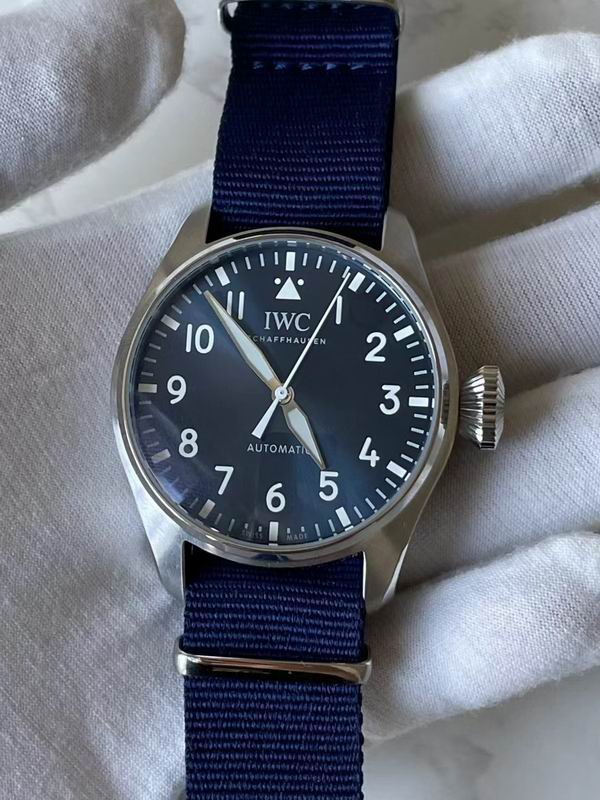 IWC watch 85 (10)