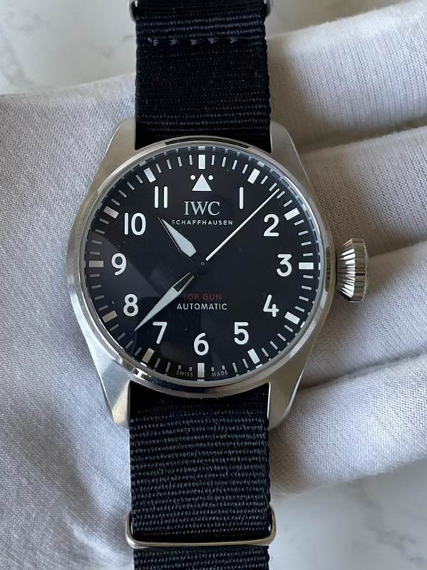 IWC watch 85 (11)
