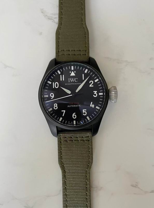 IWC watch 85 (12)