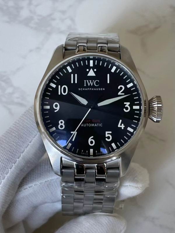 IWC watch 85 (13)