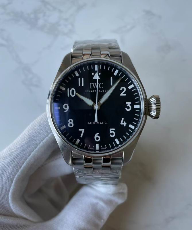 IWC watch 85 (14)