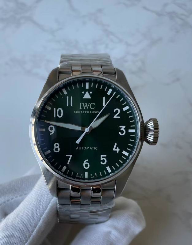 IWC watch 85 (15)