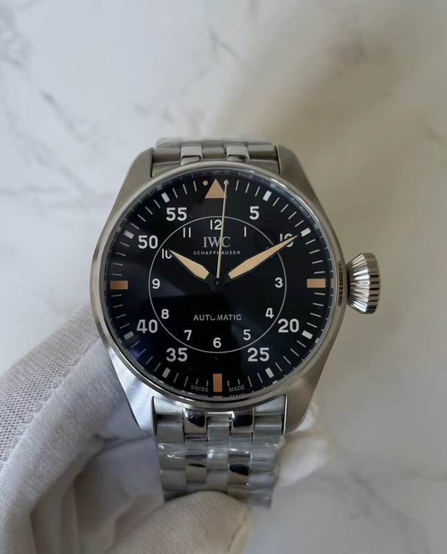 IWC watch 85 (17)