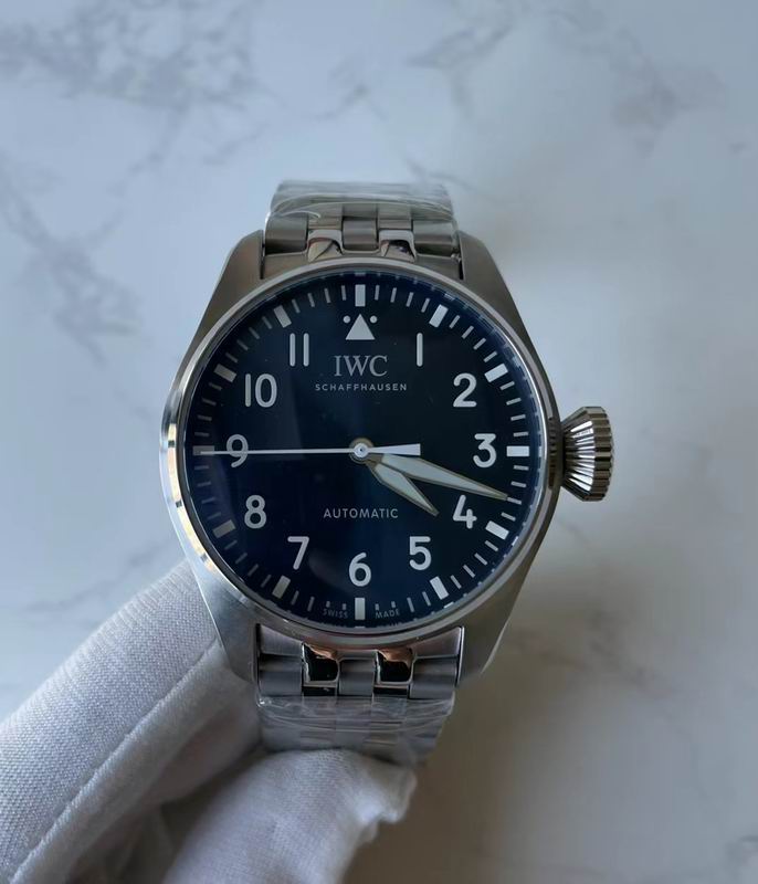 IWC watch 85 (18)