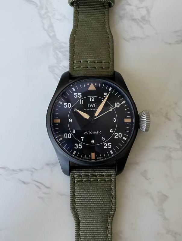 IWC watch 85 (6)