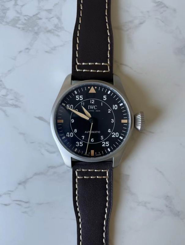 IWC watch 85 (7)