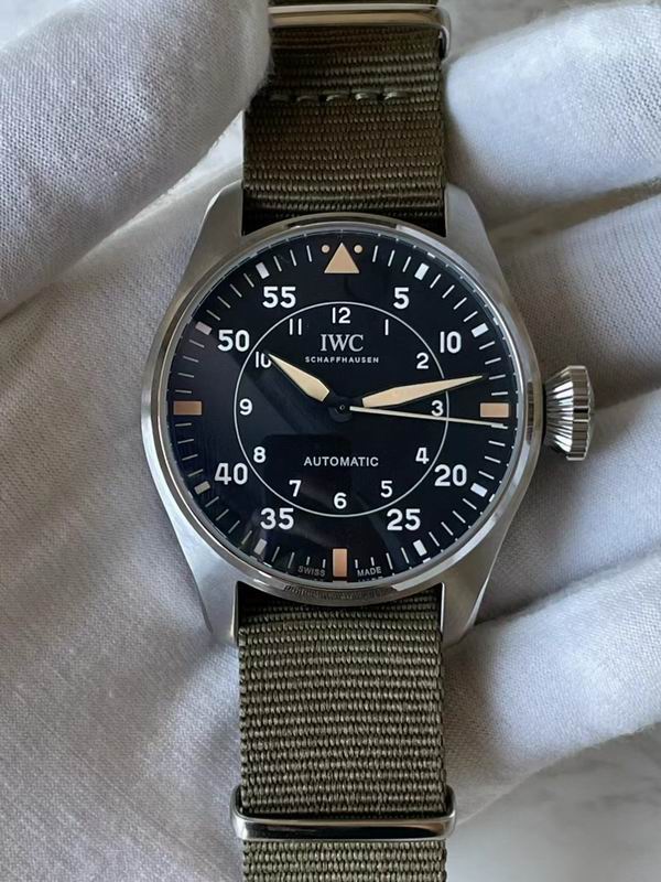 IWC watch 85 (9)