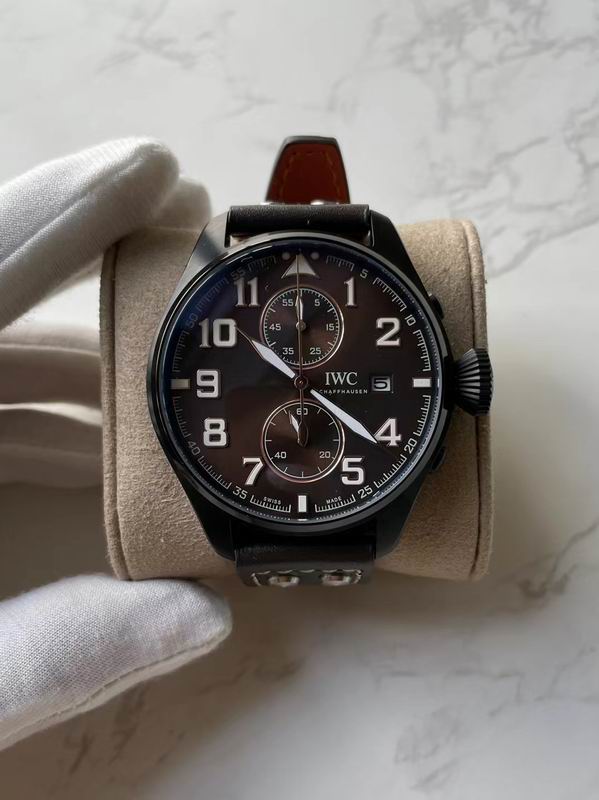 IWC watch 87 (1)
