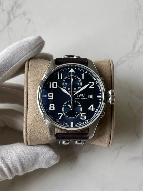 IWC watch 87 (10)