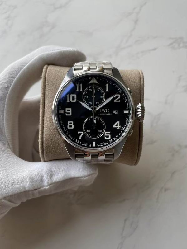 IWC watch 87 (11)