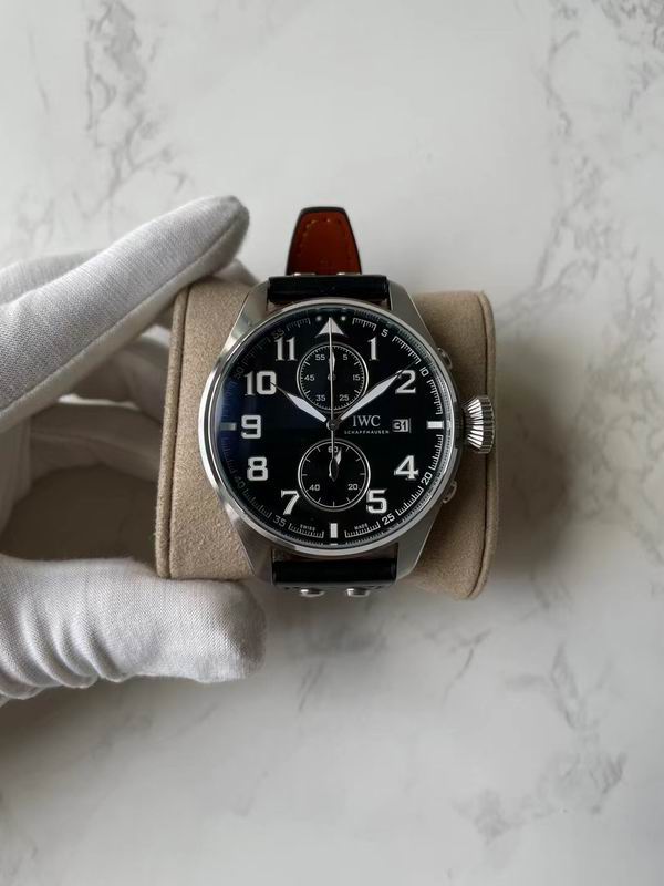 IWC watch 87 (12)