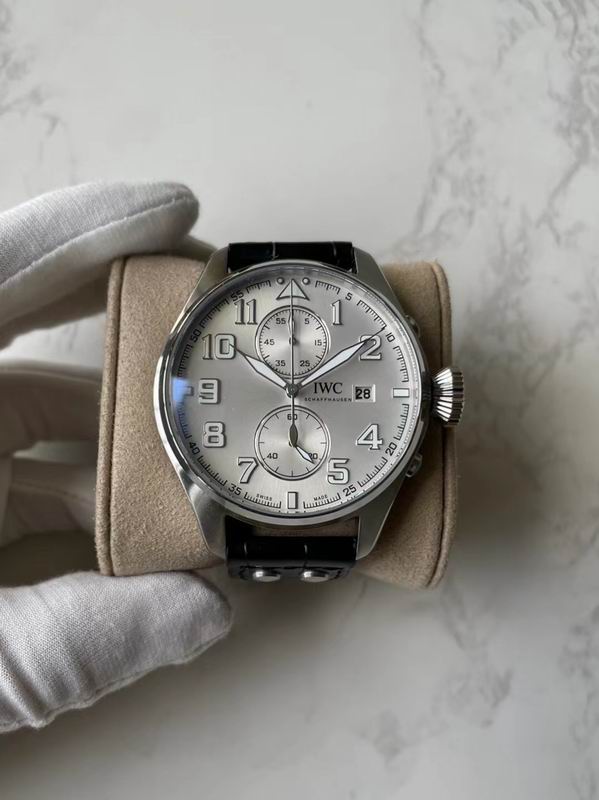 IWC watch 87 (13)