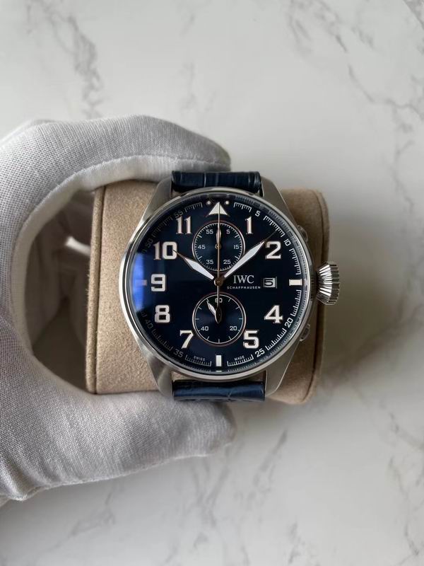 IWC watch 87 (15)