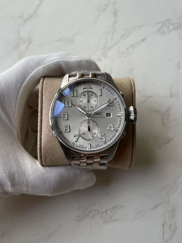 IWC watch 87 (17)