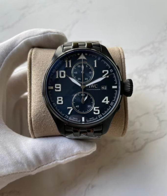 IWC watch 87 (2)