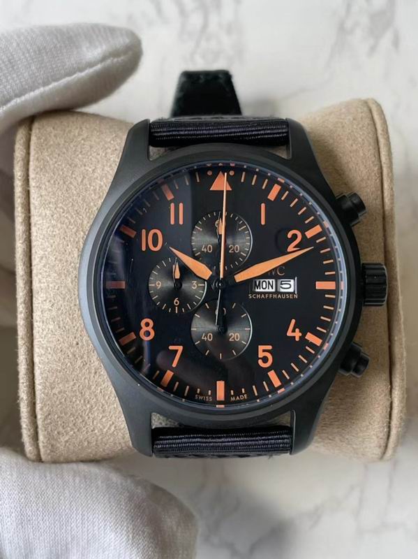 IWC watch 88 (11)