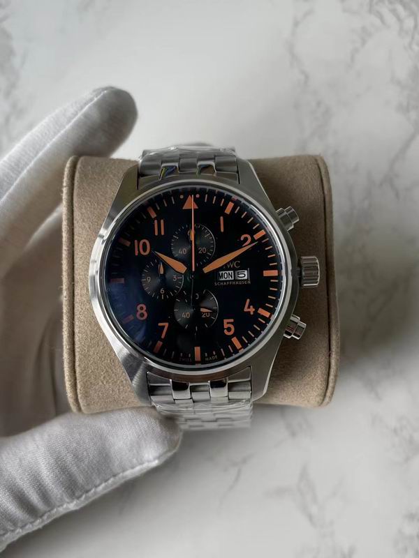 IWC watch 88 (12)