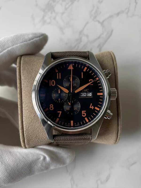 IWC watch 88 (13)