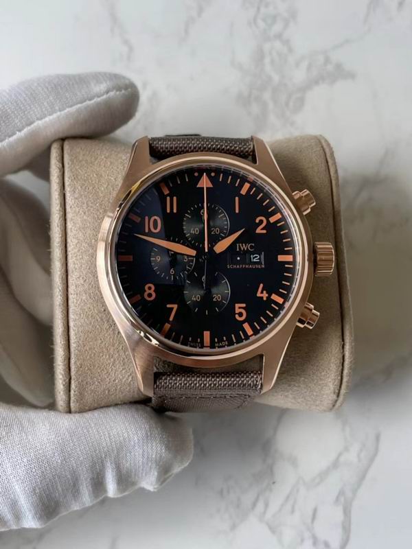 IWC watch 88 (14)
