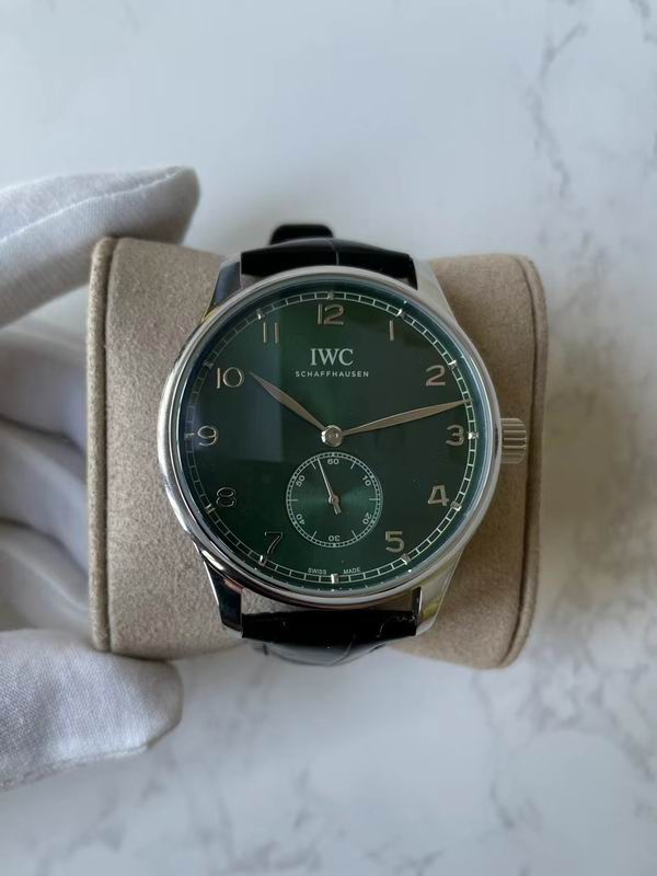 IWC watch 89 (11)