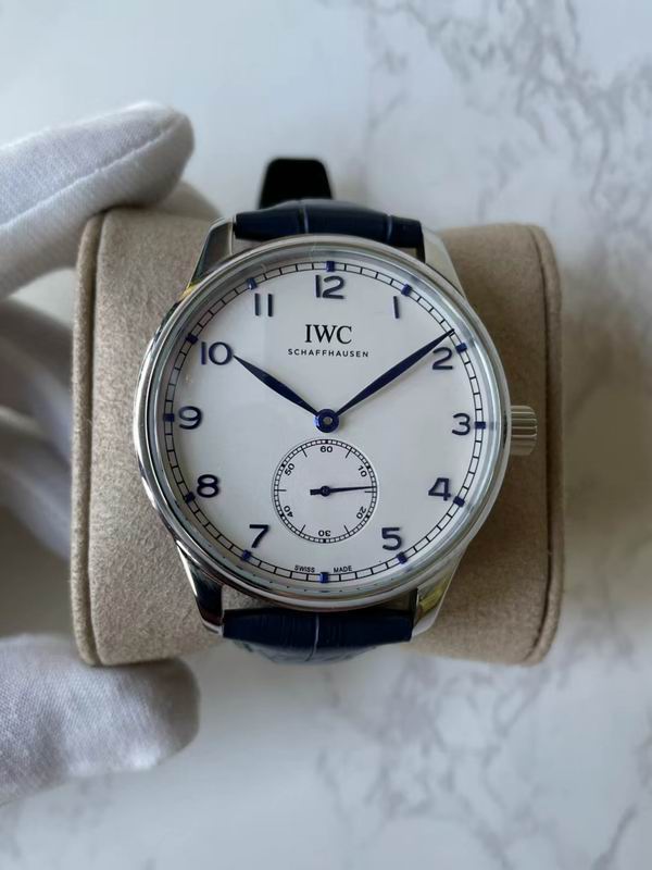 IWC watch 89 (12)