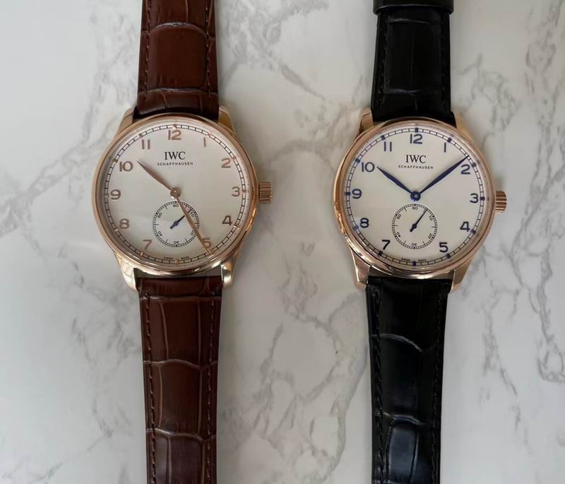 IWC watch 89 (13)