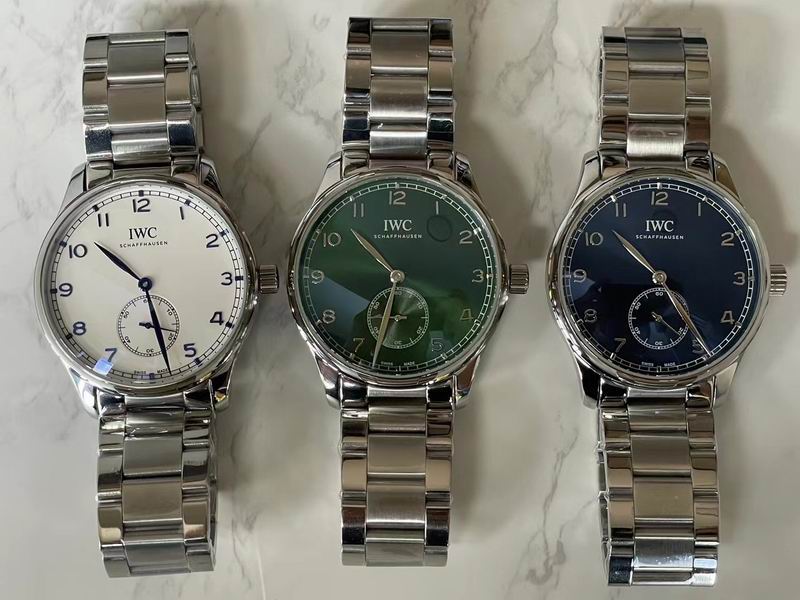 IWC watch 89 (3)